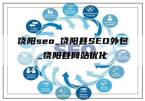 饶阳seo_饶阳县SEO外包_饶阳县网站优化